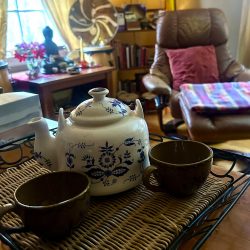 2025-11-08_10-27-33_241