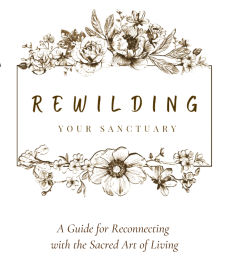 2026 Home Retreat Guide Cover Image