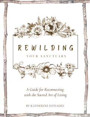 Home Retreat Guide. eBook (1) Home Retreat Guide. eBook (1)