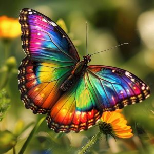 af68f36342ce131b1f29cf3138b0f8f9 (1) af68f36342ce131b1f29cf3138b0f8f9 (1)