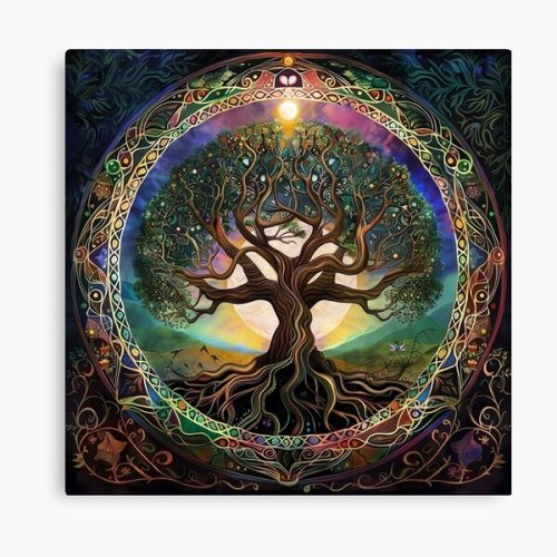 mp,504x498,matte,f8f8f8,t-pad,600x600,f8f8f8