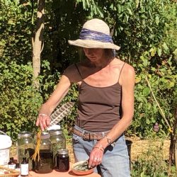 mx3DnjdwQeKJatWSiT5AaQ