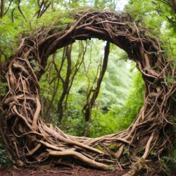 portal to underworld