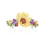 transparent web logo with light text (2)