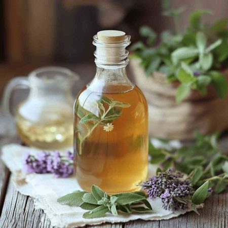 u8328533721_Herbal_Cordial_Recipe_-v_6.1_ea31abb5-aa73-43da-ad48-c841fc6f7e2d_1_11zon u8328533721_Herbal_Cordial_Recipe_-v_6.1_ea31abb5-aa73-43da-ad48-c841fc6f7e2d_1_11zon