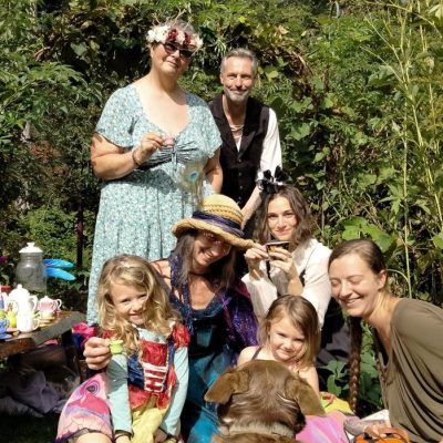 waMYFlK9RZ2eWLcqrcvl0g